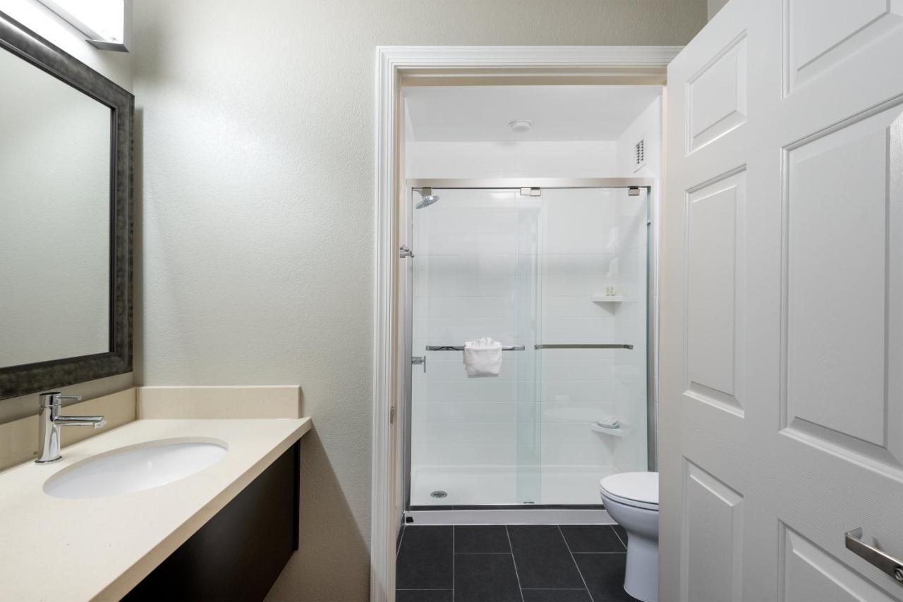 Staybridge Suites Chantilly Dulles Airport By Ihg Exterior photo